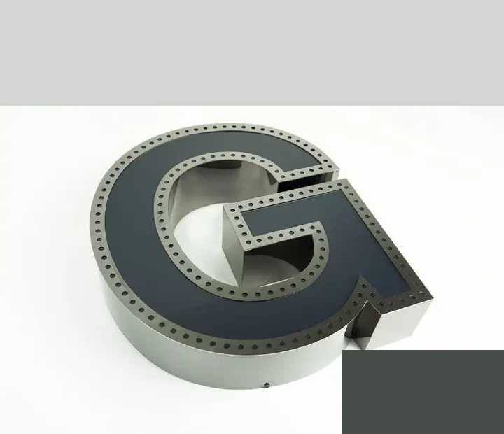 Rei’itetty etuvalaistu kirjain