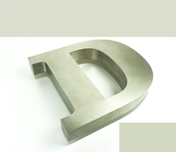 Tasopinta + pleksi-halo