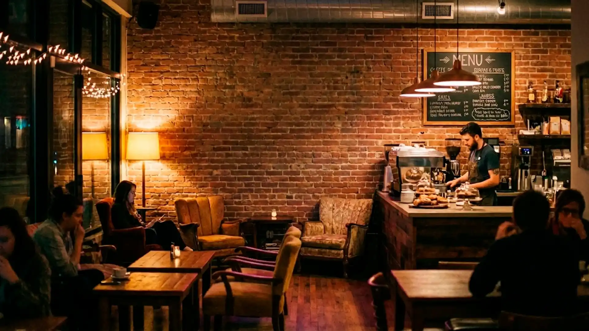 Visualisoi LED-neonkyltti